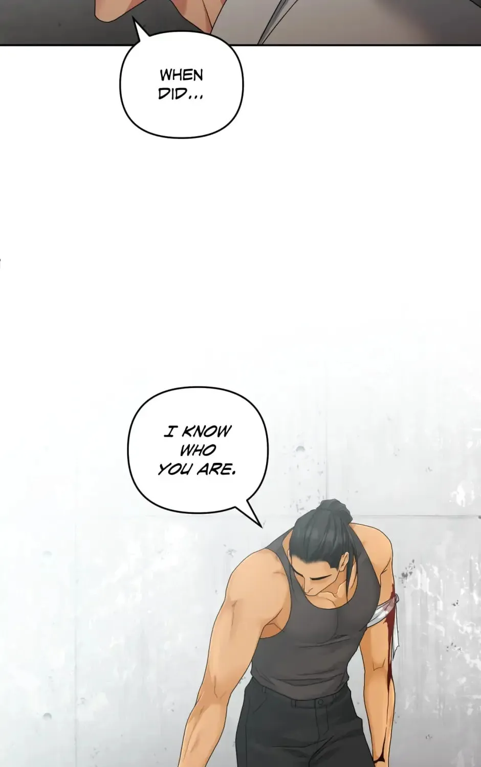Thirst Chapter 48 page 63 - 