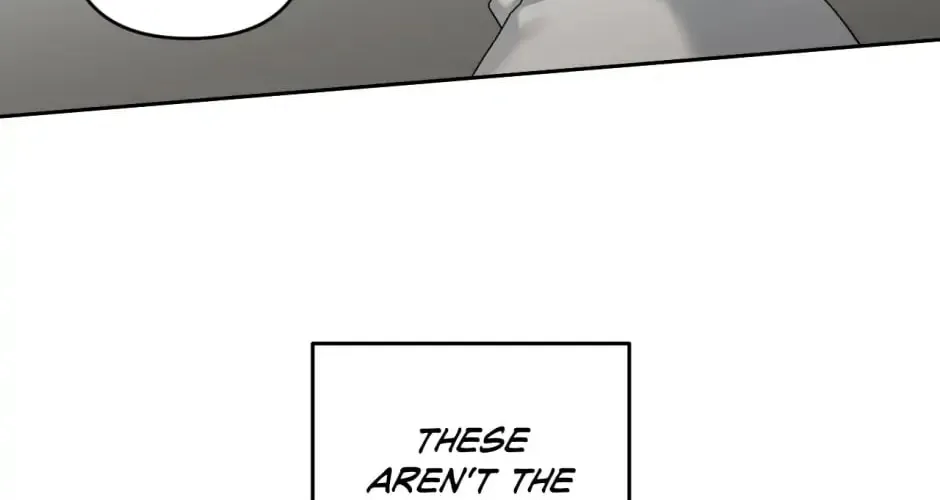 Thirst Chapter 48 page 66 - 
