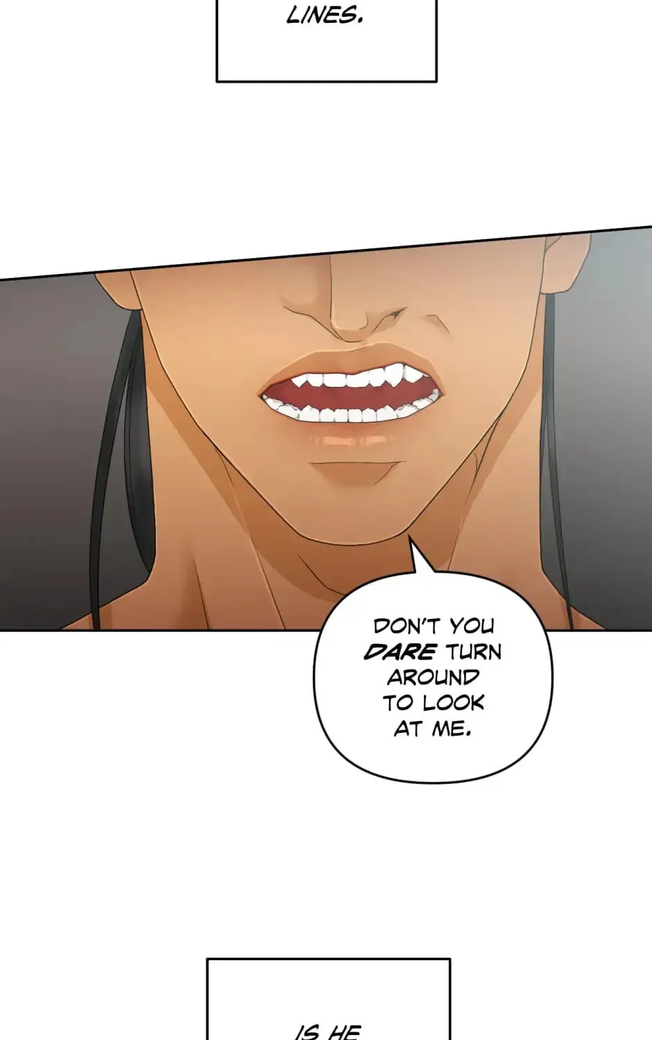 Thirst Chapter 48 page 67 - 