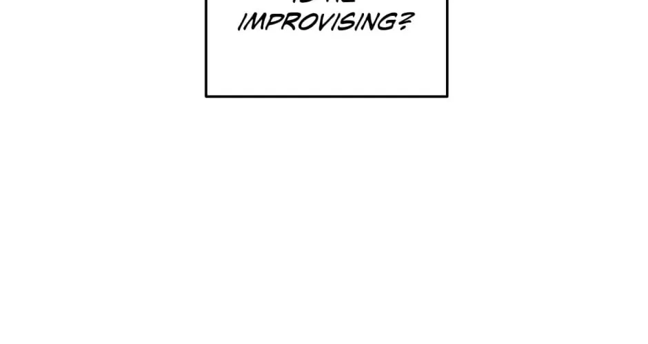 Thirst Chapter 48 page 68 - 