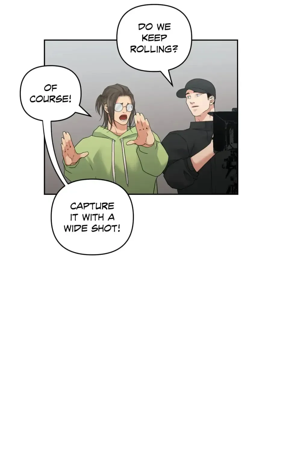 Thirst Chapter 48 page 69 - 