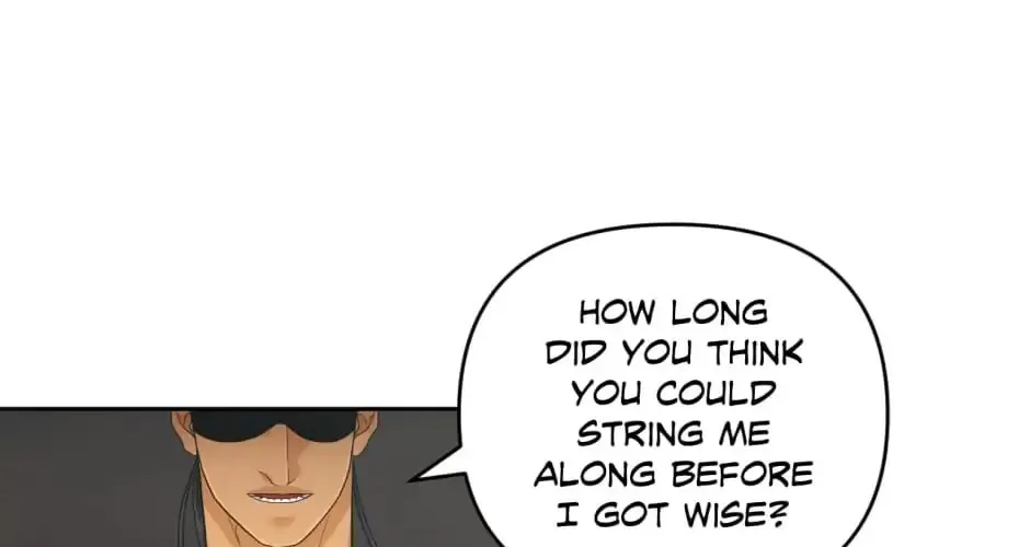 Thirst Chapter 48 page 70 - 
