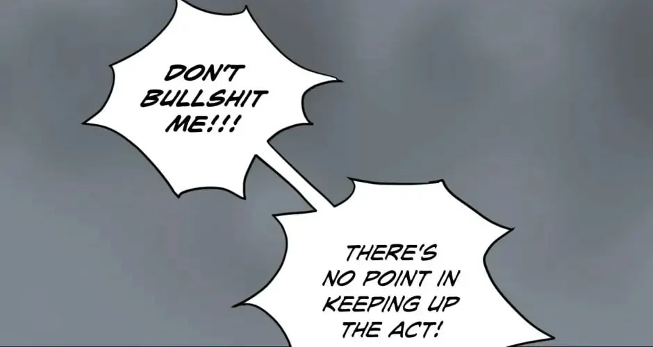 Thirst Chapter 48 page 72 - 