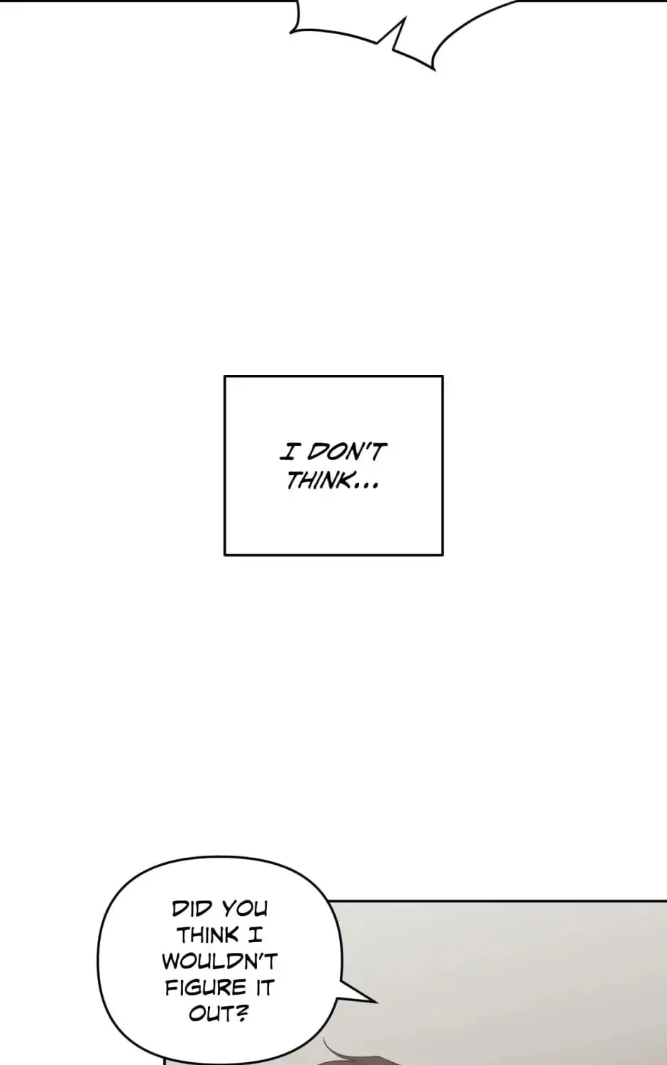 Thirst Chapter 48 page 73 - 