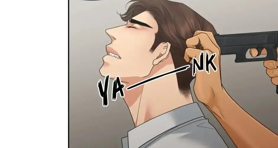 Thirst Chapter 48 page 74 - 