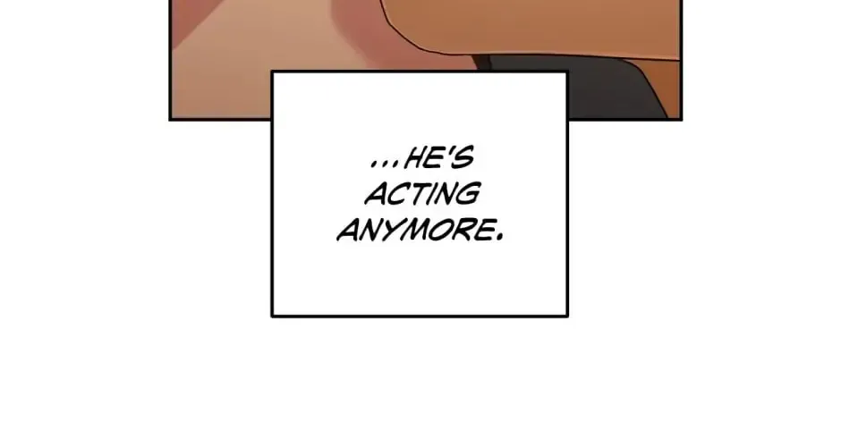 Thirst Chapter 48 page 76 - 