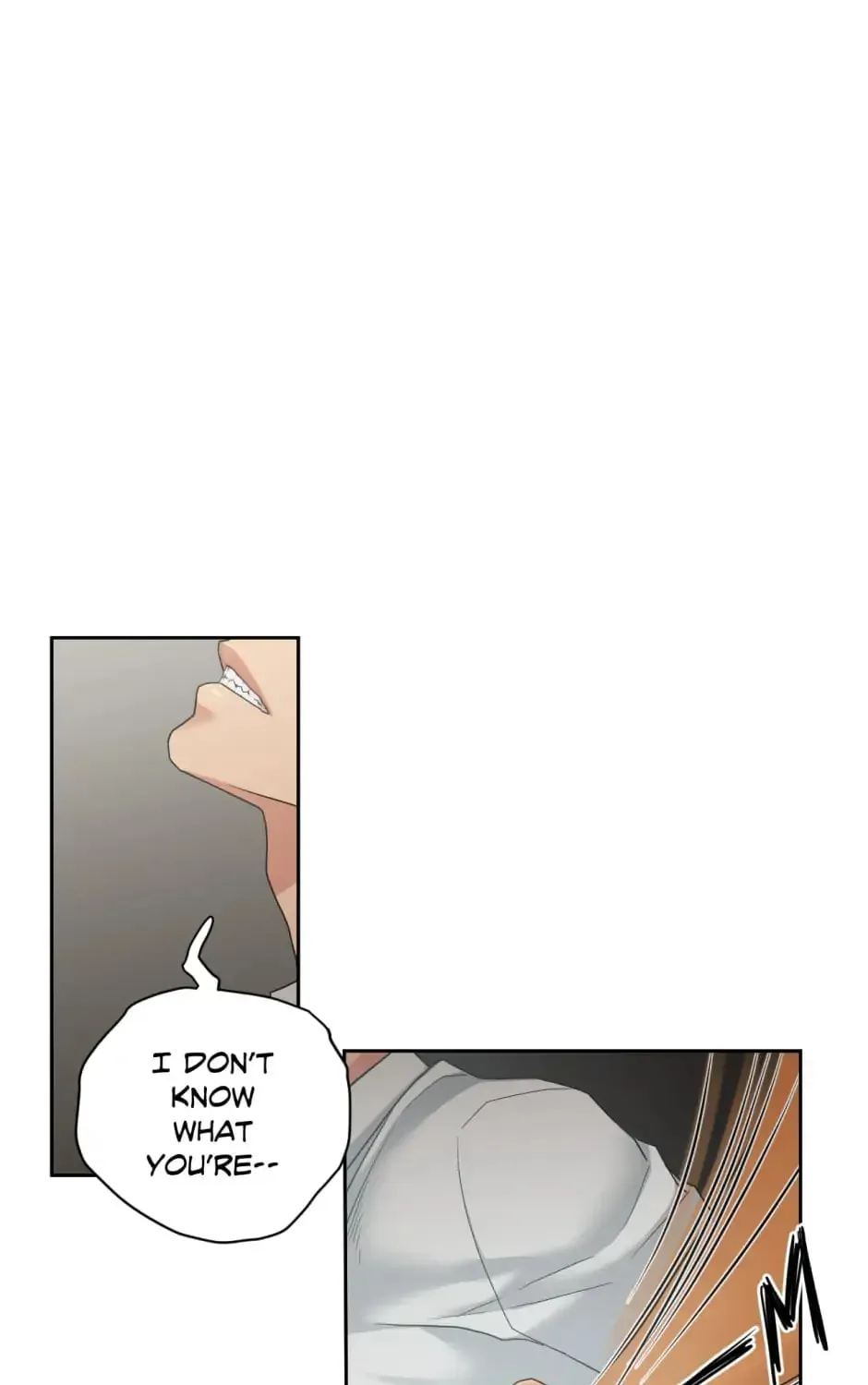 Thirst Chapter 48 page 77 - 