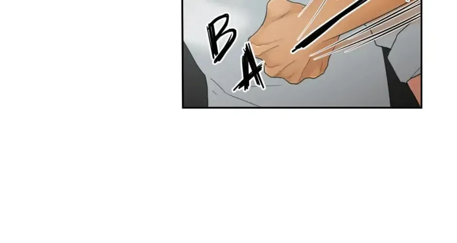 Thirst Chapter 48 page 78 - 