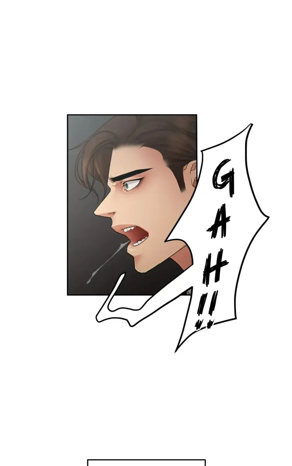 Thirst Chapter 48 page 79 - 