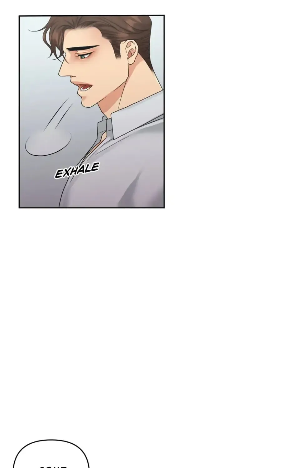 Thirst Chapter 48 page 9 - 