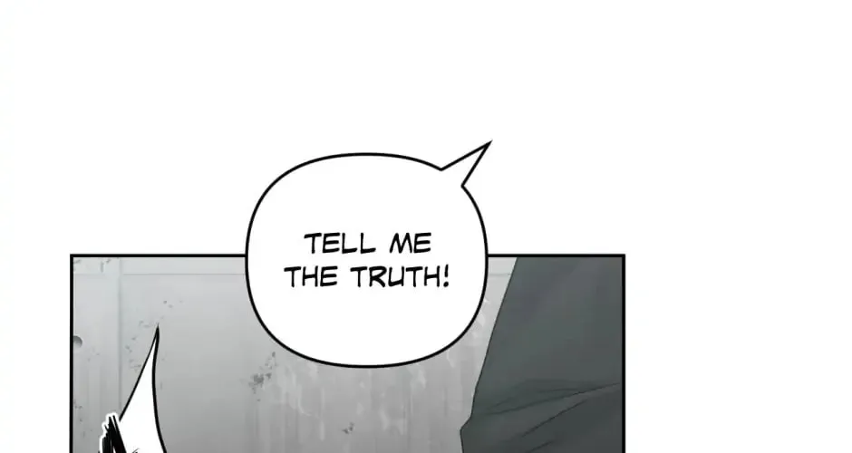 Thirst Chapter 48 page 82 - 