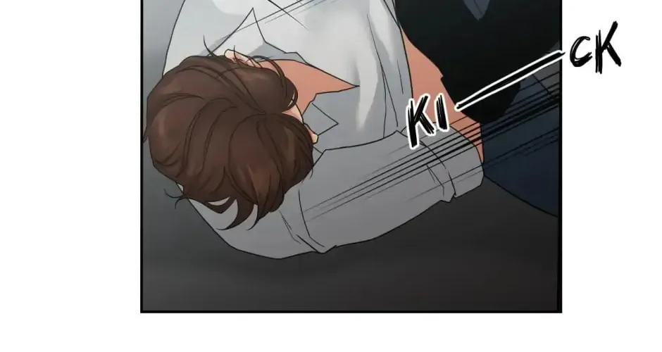 Thirst Chapter 48 page 84 - 