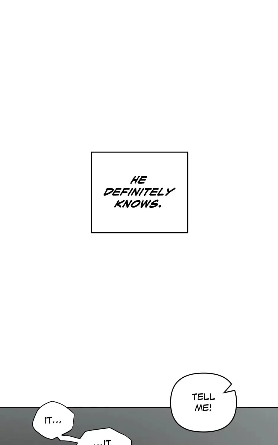 Thirst Chapter 48 page 85 - 