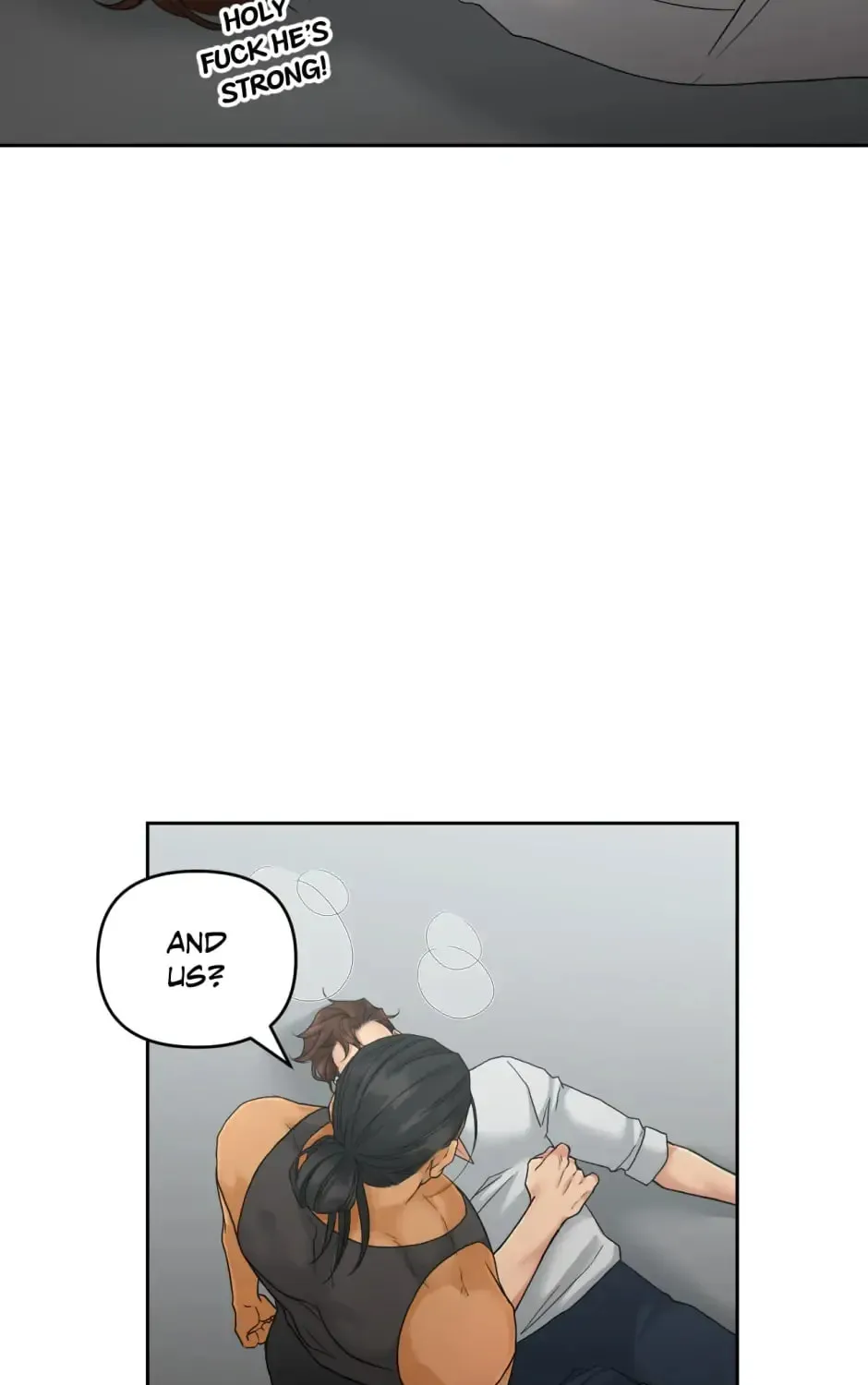 Thirst Chapter 48 page 87 - 