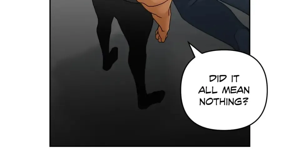 Thirst Chapter 48 page 88 - 