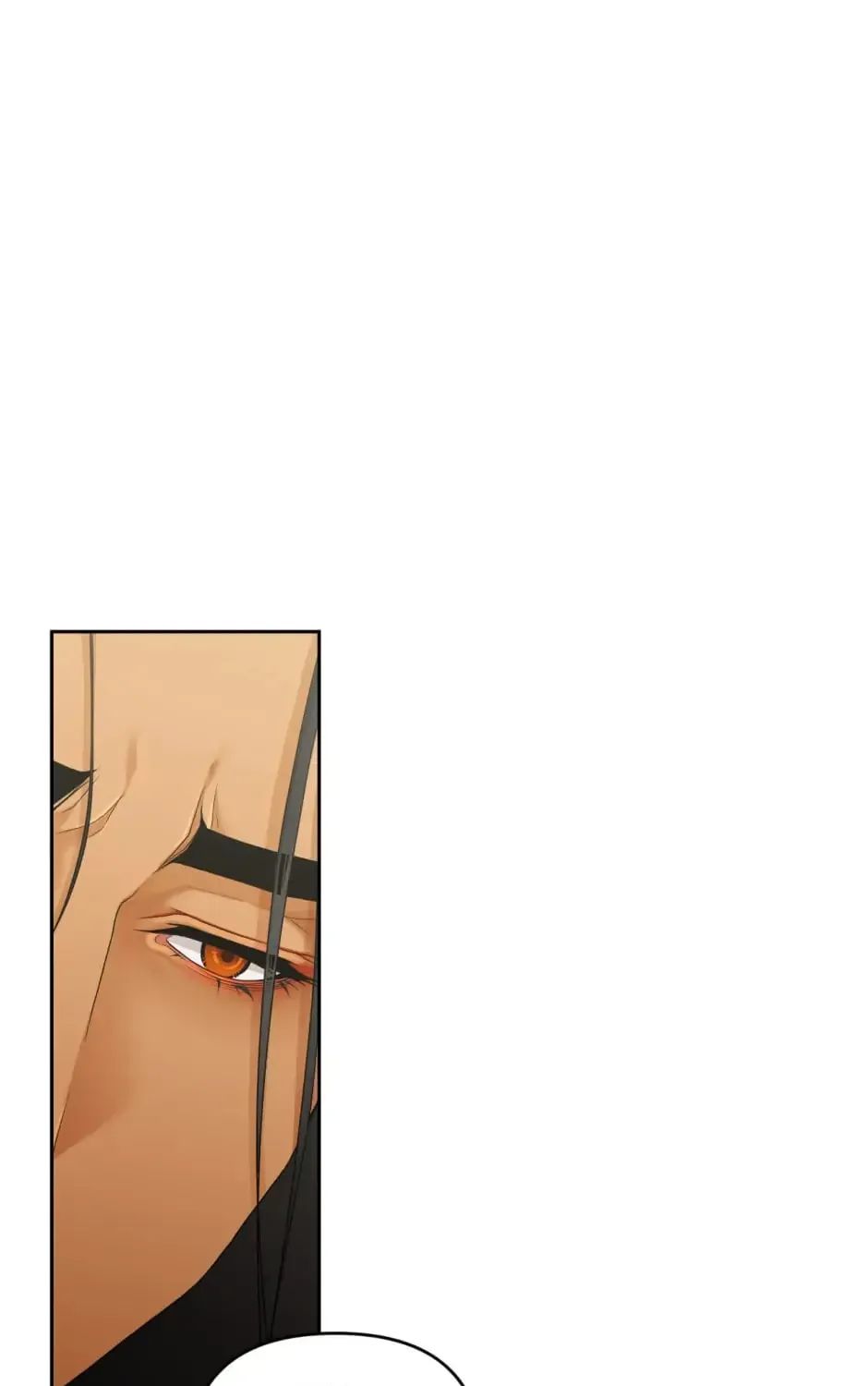 Thirst Chapter 48 page 89 - 