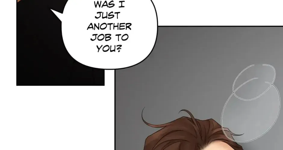 Thirst Chapter 48 page 90 - 