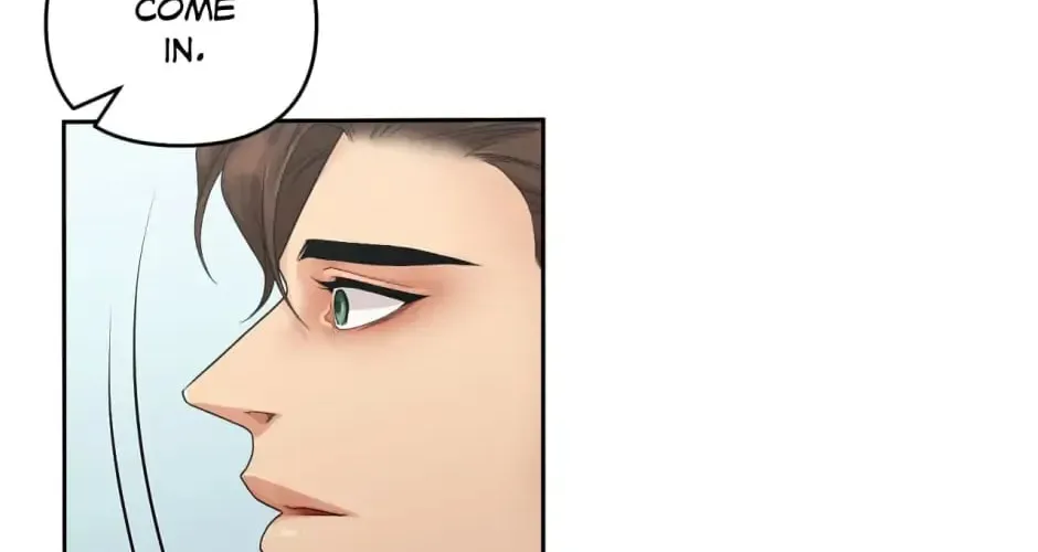 Thirst Chapter 48 page 10 - 