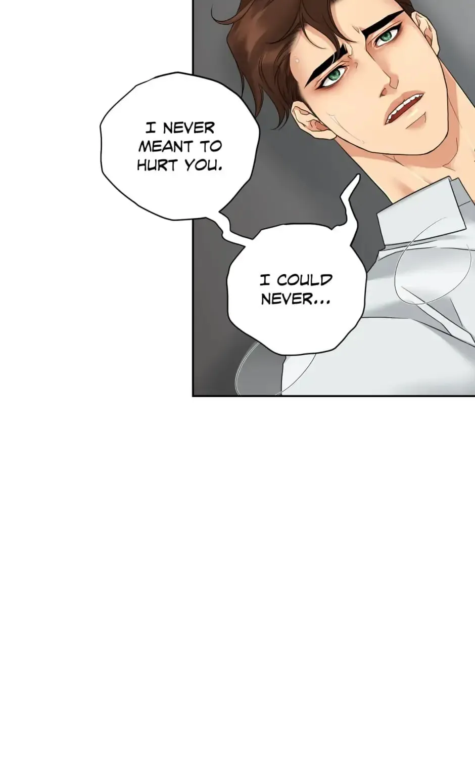 Thirst Chapter 48 page 91 - 