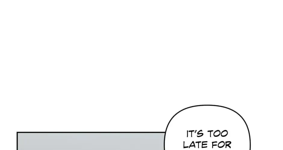 Thirst Chapter 48 page 92 - 