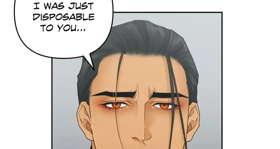 Thirst Chapter 48 page 94 - 