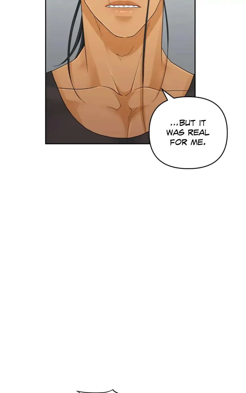 Thirst Chapter 48 page 95 - 