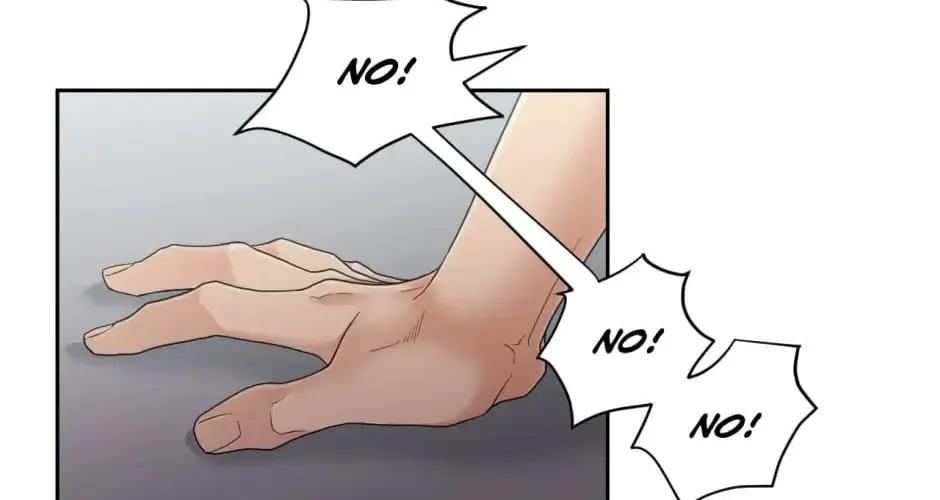 Thirst Chapter 48 page 96 - 
