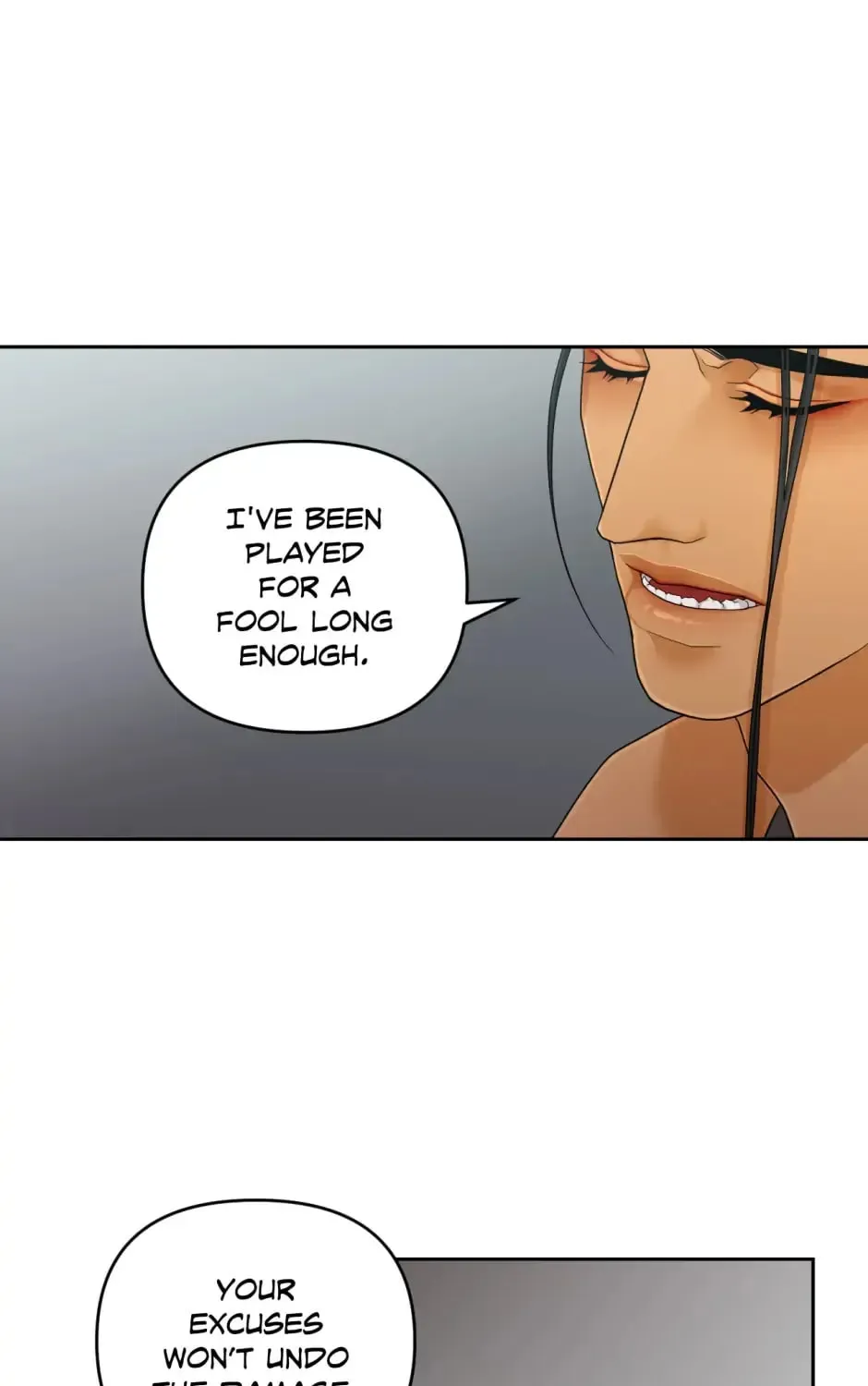 Thirst Chapter 48 page 99 - 