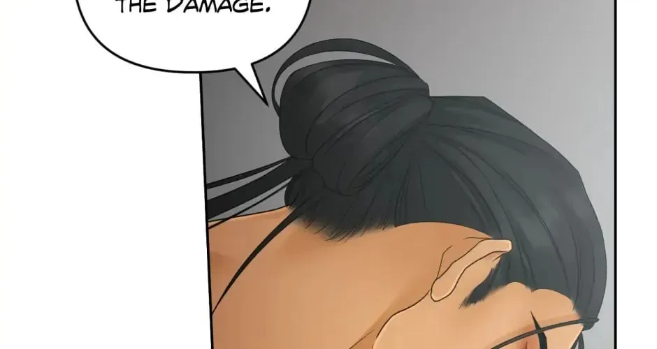 Thirst Chapter 48 page 100 - 
