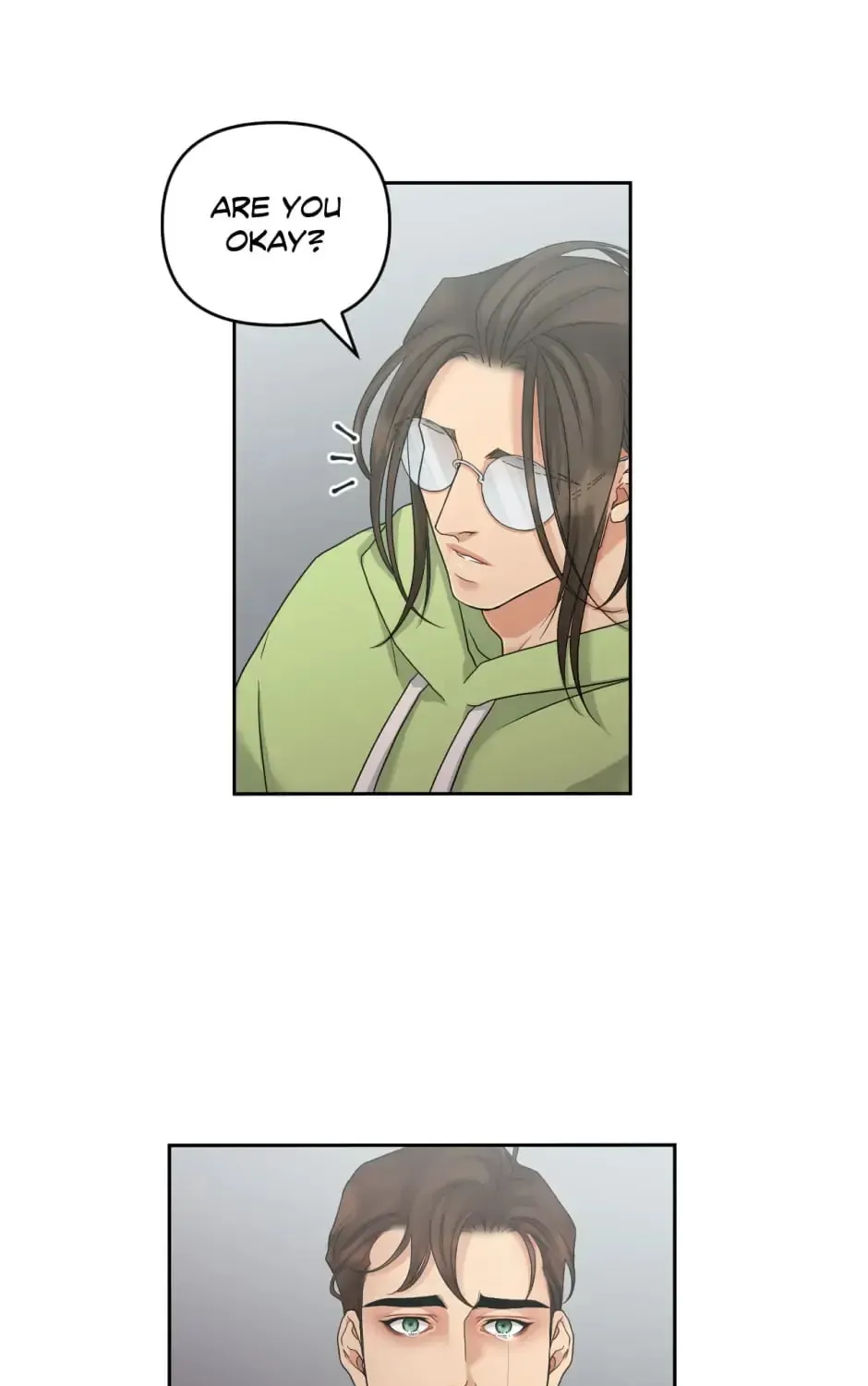 Thirst Chapter 49 page 13 - 