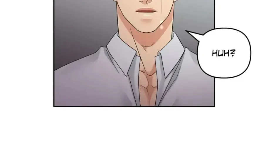 Thirst Chapter 49 page 14 - 