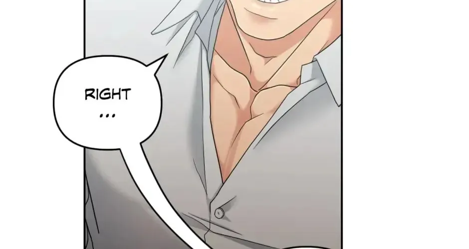 Thirst Chapter 49 page 18 - 