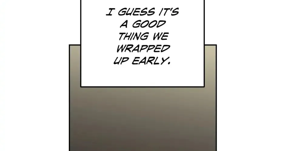 Thirst Chapter 49 page 22 - 
