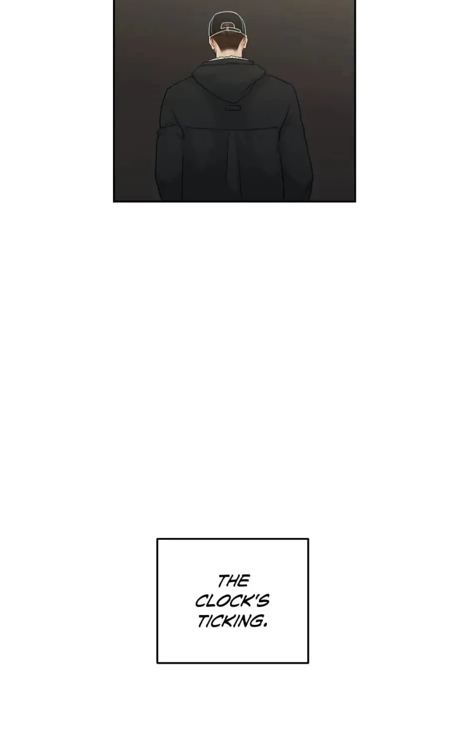 Thirst Chapter 49 page 23 - 