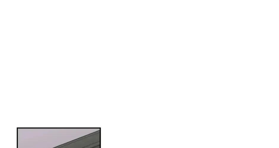 Thirst Chapter 49 page 24 - 