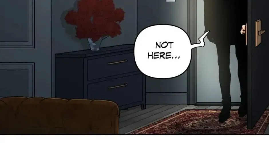Thirst Chapter 49 page 28 - 