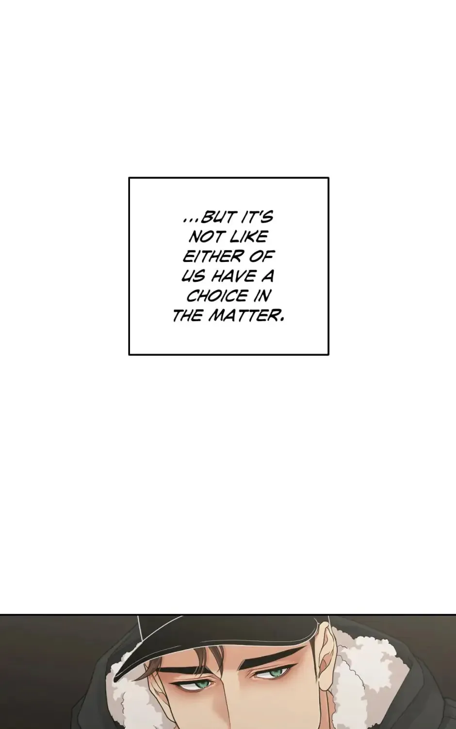 Thirst Chapter 49 page 29 - 