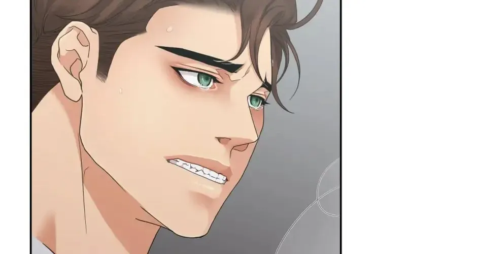 Thirst Chapter 49 page 4 - 