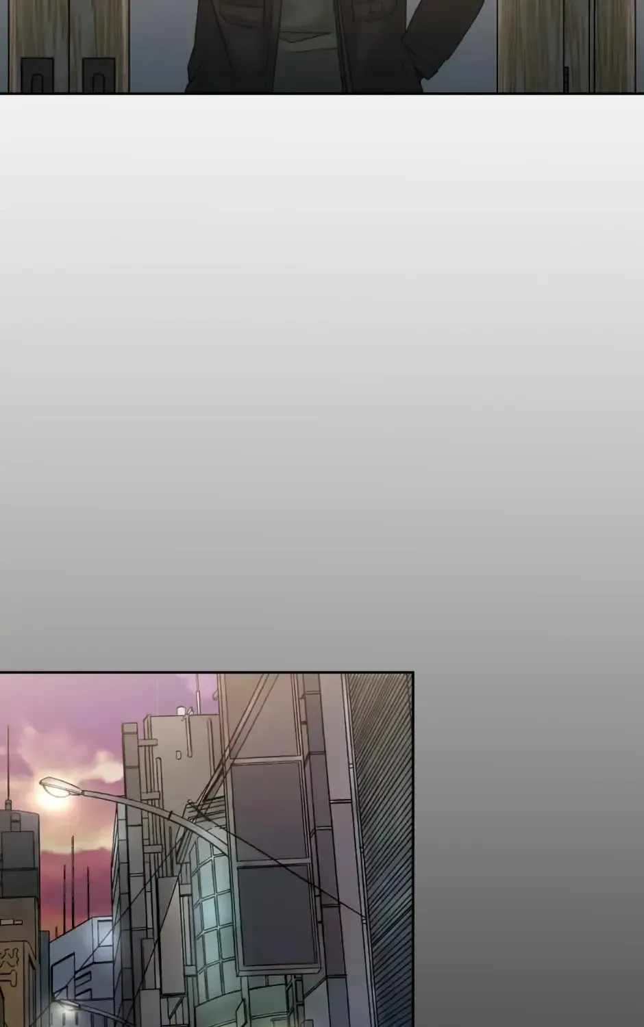 Thirst Chapter 49 page 35 - 
