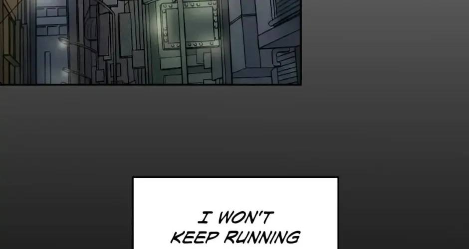 Thirst Chapter 49 page 36 - 