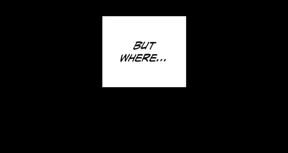 Thirst Chapter 49 page 38 - 