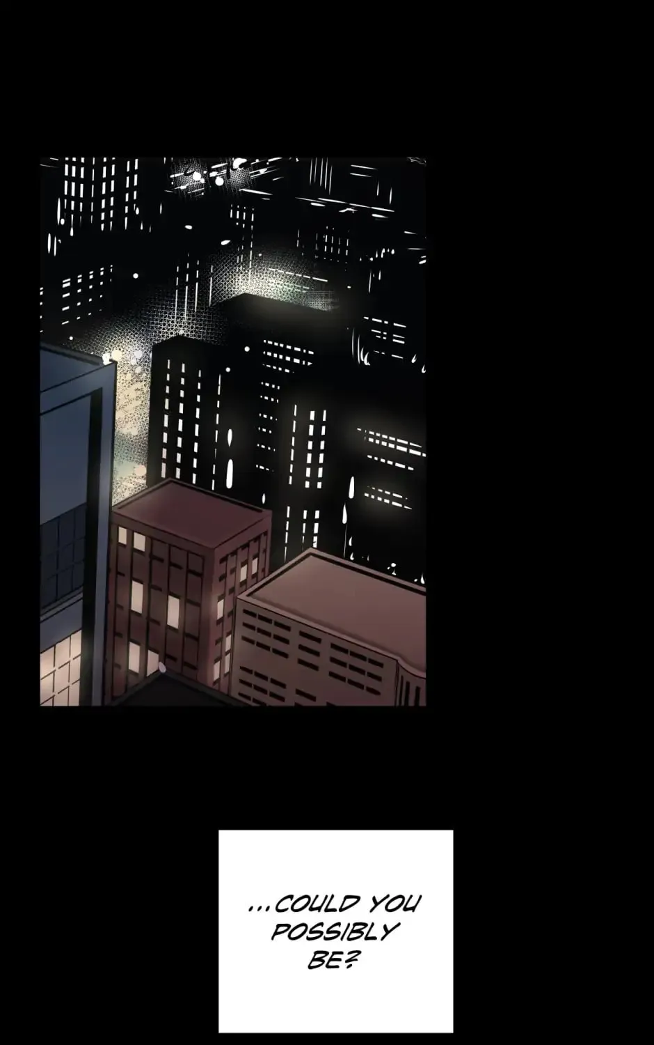 Thirst Chapter 49 page 39 - 