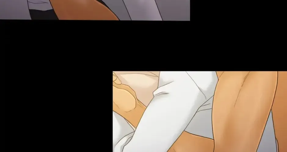 Thirst Chapter 49 page 46 - 