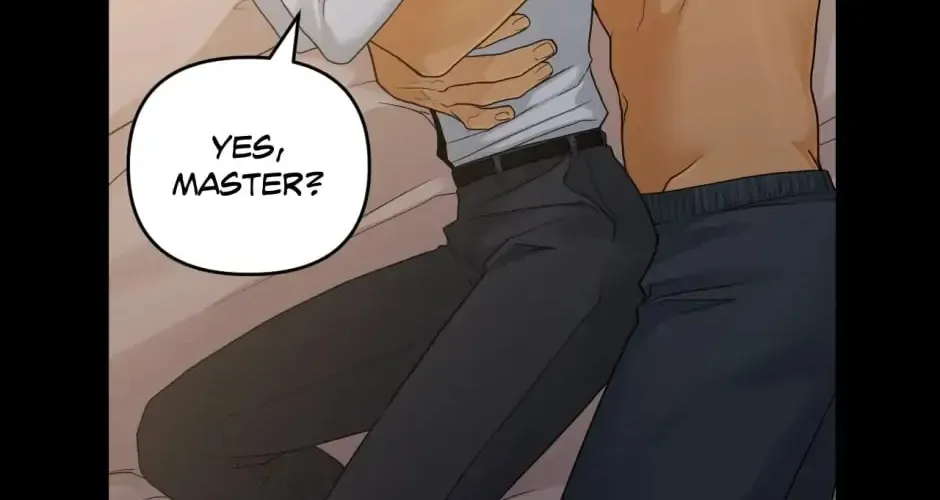 Thirst Chapter 49 page 48 - 
