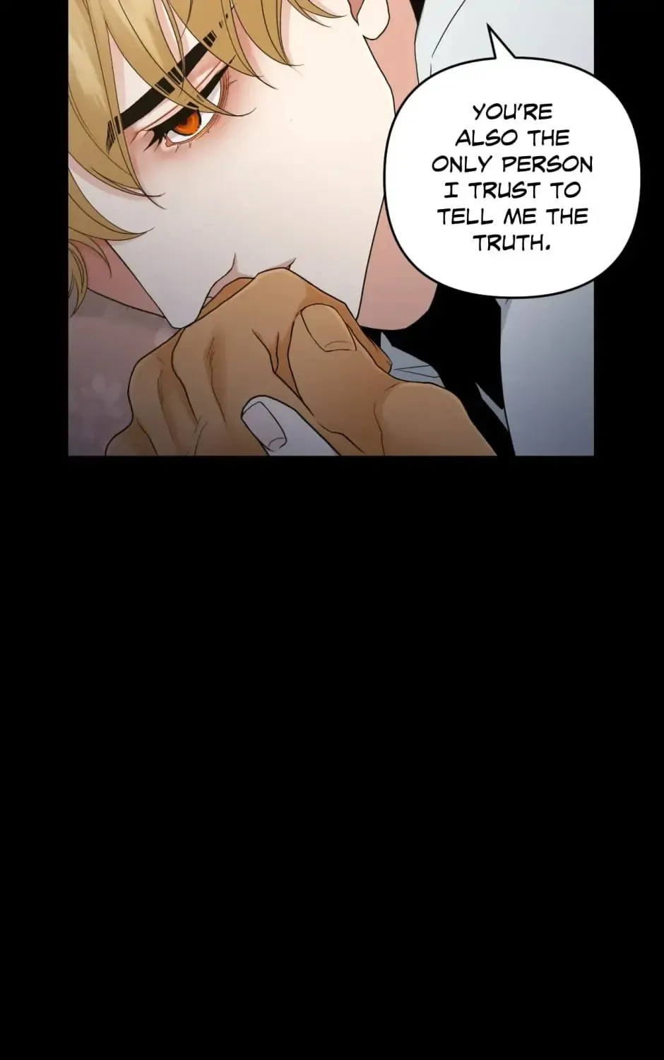 Thirst Chapter 49 page 51 - 
