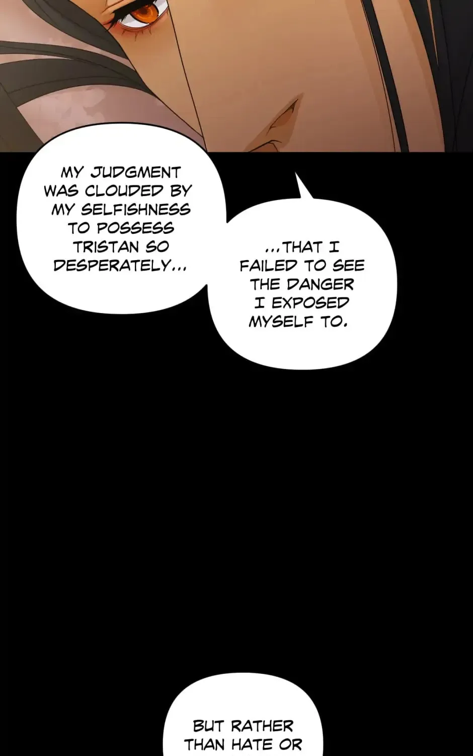 Thirst Chapter 49 page 53 - 