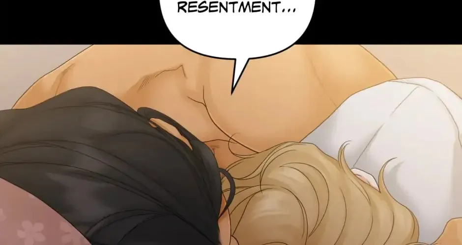 Thirst Chapter 49 page 54 - 