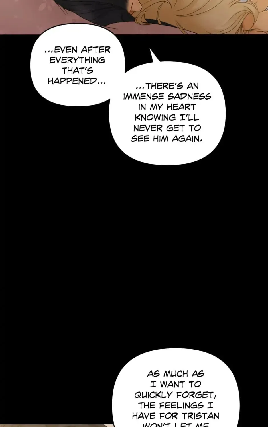 Thirst Chapter 49 page 55 - 