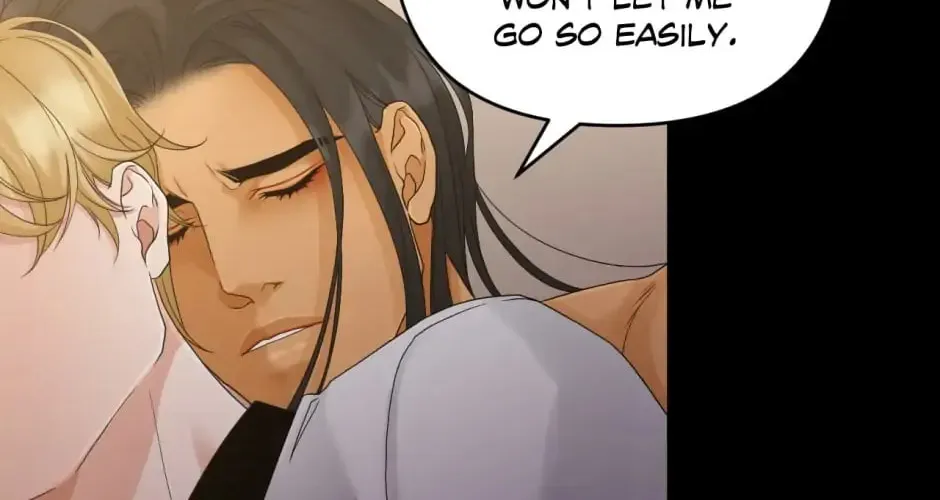 Thirst Chapter 49 page 56 - 