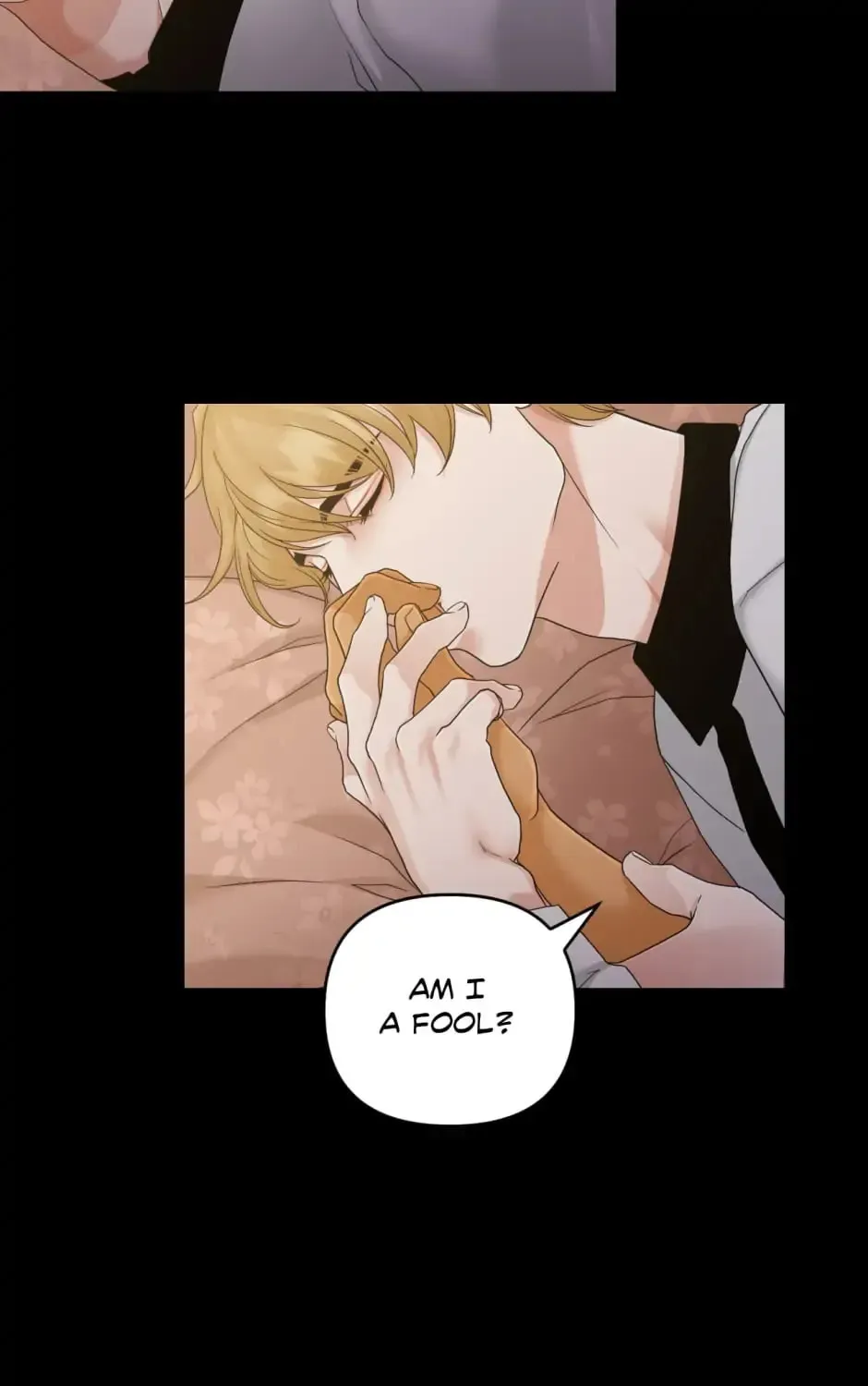 Thirst Chapter 49 page 57 - 